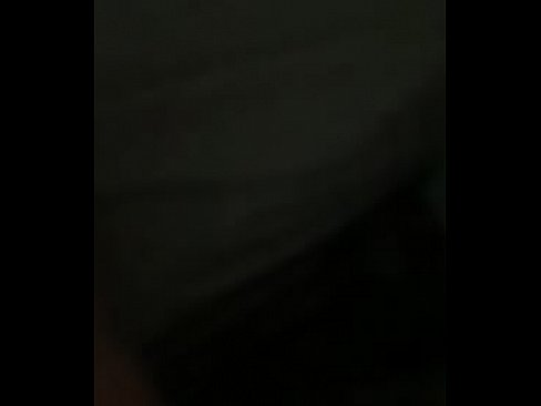 ❤️ ໂຮງຫມໍພະຍາບານຮ້ອນ bitch ເປັນມະເຮັງ ️❌ ວິດີໂອໂປ້ ຢູ່ຄອມ lo.wassell.ru ❌️❤