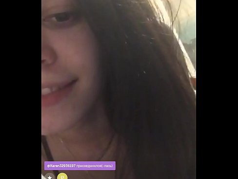 ❤️ ແມວພາສາລັດເຊຍ Slutty (Periscope, VKontakte, Instagram) ️❌ ວິດີໂອໂປ້ ຢູ່ຄອມ lo.wassell.ru ❌️❤