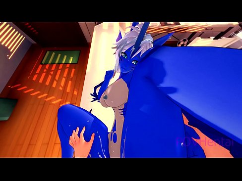 ❤️ Monster ເດັກຍິງ Demon ປາ ️❌ ວິດີໂອໂປ້ ຢູ່ຄອມ lo.wassell.ru ❌️❤