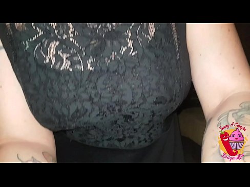 ❤️ Slutty ເອື້ອຍລ້ຽງໃຫ້ເຂົາ blowjob ແລະແອສປາໂຍນ ️❌ ວິດີໂອໂປ້ ຢູ່ຄອມ lo.wassell.ru ❌️❤