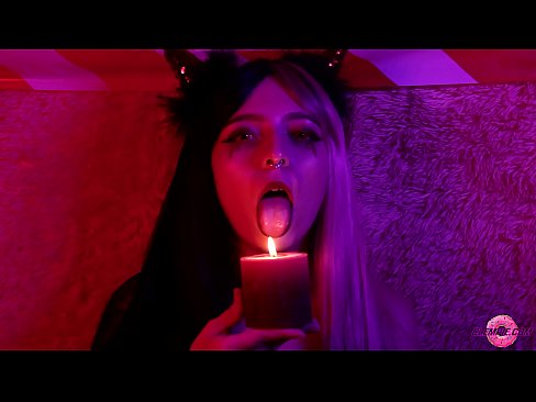 ❤️ ກະຕືລືລົ້ນ Blowjob ຈາກ Sexy Succubus ກັບການຕື່ມປາກ ️❌ ວິດີໂອໂປ້ ຢູ່ຄອມ lo.wassell.ru ❌️❤