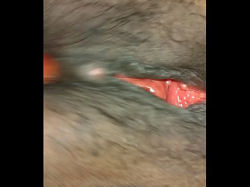 ❤️ Spread My Fat Pussy Make It Squirt ️❌ ວິດີໂອໂປ້ ຢູ່ຄອມ lo.wassell.ru ❌️❤