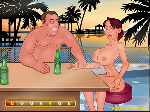 ❤️ Crawling ປິ່ນປົວເດັກນ້ອຍຢູ່ bdsm resort 2 ️❌ ວິດີໂອໂປ້ ຢູ່ຄອມ lo.wassell.ru ❌️❤