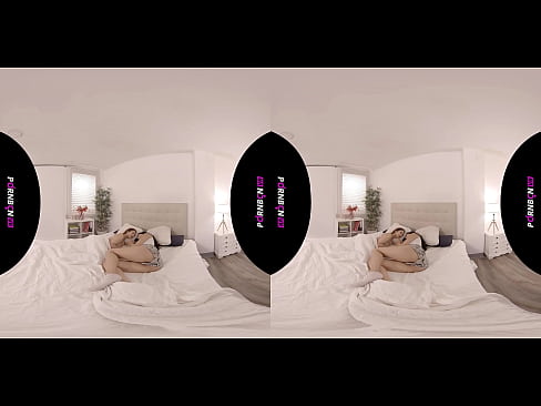 ❤️ PORNBCN VR ສອງເພດຍິງໄວໜຸ່ມຕື່ນຂຶ້ນຮອນໃນ 4K 180 3D virtual reality Geneva Bellucci Katrina Moreno ️❌ ວິດີໂອໂປ້ ຢູ່ຄອມ lo.wassell.ru ❌️❤