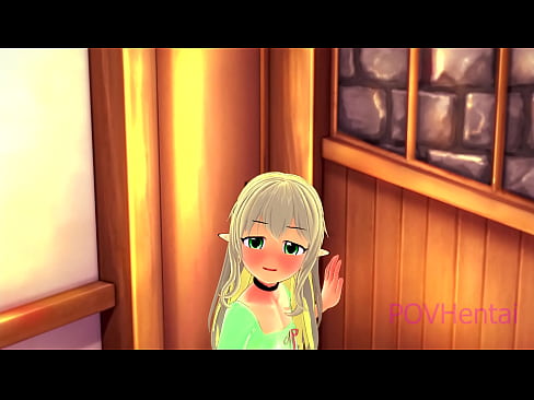 ❤️ (ໃສ່ກັບດັກ) Elvish maid ຊ່ວຍໃຫ້ທ່ານລ້າງຫນ້າຂອງທ່ານ. ️❌ ວິດີໂອໂປ້ ຢູ່ຄອມ lo.wassell.ru ❌️❤