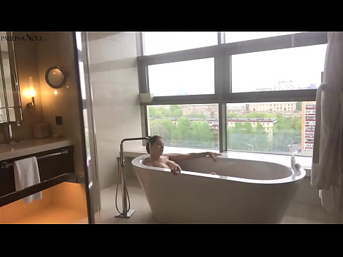 ❤️ babe Tremendous Passionately jerking off pussy ຂອງນາງຢູ່ໃນຫ້ອງນ້ໍາ ️❌ ວິດີໂອໂປ້ ຢູ່ຄອມ lo.wassell.ru ❌️❤