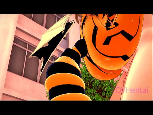 ❤️ Monster ສາວ Wasp ️❌ ວິດີໂອໂປ້ ຢູ່ຄອມ lo.wassell.ru ❌️❤