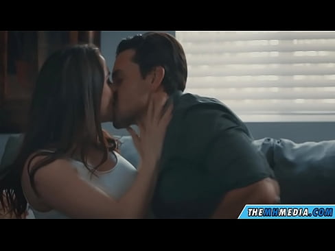 ❤️ ການຮ່ວມເພດ Romantic ກັບແມ່ busty ດີ ️❌ ວິດີໂອໂປ້ ຢູ່ຄອມ lo.wassell.ru ❌️❤