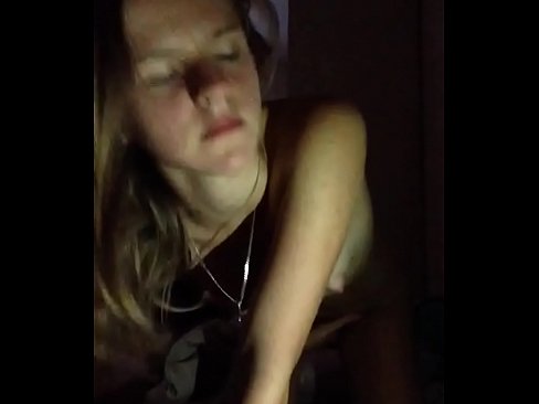 ❤️ ເດັກຍິງ masturbates ແລະ cums ️❌ ວິດີໂອໂປ້ ຢູ່ຄອມ lo.wassell.ru ❌️❤
