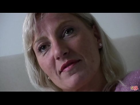 ❤️ ແມ່ພວກເຮົາທັງຫມົດ fucked ... Lady, ປະພຶດຕົວ! ️❌ ວິດີໂອໂປ້ ຢູ່ຄອມ lo.wassell.ru ❌️❤