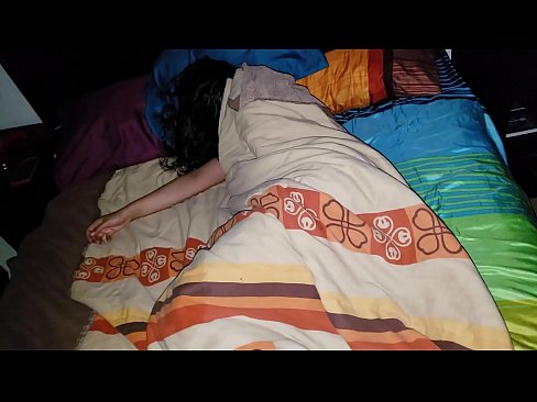 ❤️ Stepson beating ແມ່ລ້ຽງໄວຫນຸ່ມລາວໃນຂະນະທີ່ນາງນອນ. ️❌ ວິດີໂອໂປ້ ຢູ່ຄອມ lo.wassell.ru ❌️❤